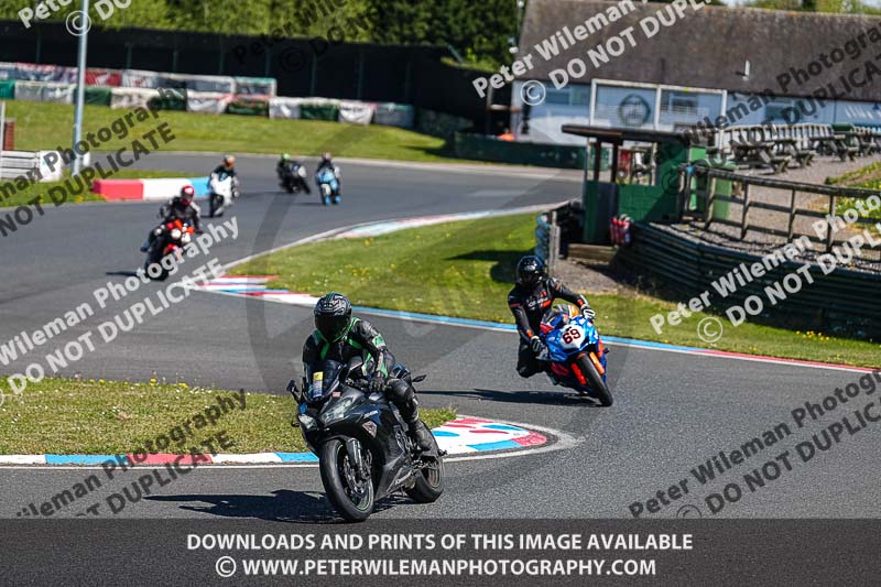 enduro digital images;event digital images;eventdigitalimages;mallory park;mallory park photographs;mallory park trackday;mallory park trackday photographs;no limits trackdays;peter wileman photography;racing digital images;trackday digital images;trackday photos